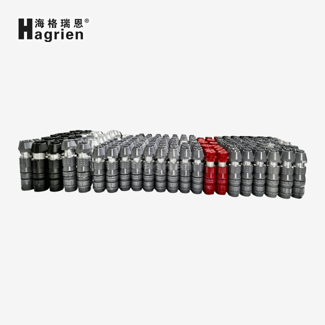 Ball Drop Dissolvable Frac Plug